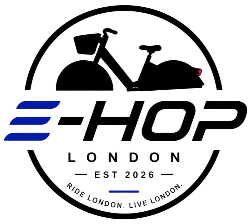 e-hop logo